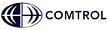 Cliente Comtrol Corporation - Soluciones digitales GSS Digital en Perú