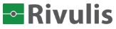 Cliente Rivulis - Soluciones digitales GSS Digital en Perú