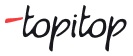 Cliente Topitop - Soluciones digitales GSS Digital en Perú