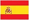 Español