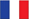 Francaise