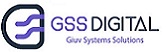 Logo GSS Digital